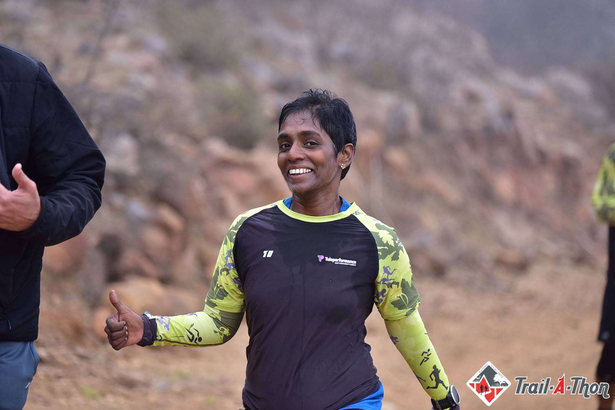 eswari